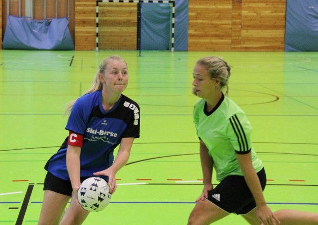 2016_10_08 TOP-Bilder